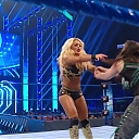 WWE_Friday_Night_SmackDown_2019_10_25_720p_HDTV_x264-NWCHD_mp42289.jpg