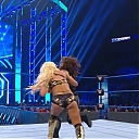 WWE_Friday_Night_SmackDown_2019_10_25_720p_HDTV_x264-NWCHD_mp42290.jpg