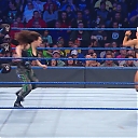 WWE_Friday_Night_SmackDown_2019_10_25_720p_HDTV_x264-NWCHD_mp42291.jpg