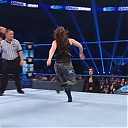 WWE_Friday_Night_SmackDown_2019_10_25_720p_HDTV_x264-NWCHD_mp42292.jpg