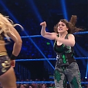 WWE_Friday_Night_SmackDown_2019_10_25_720p_HDTV_x264-NWCHD_mp42293.jpg