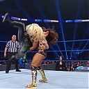 WWE_Friday_Night_SmackDown_2019_10_25_720p_HDTV_x264-NWCHD_mp42294.jpg
