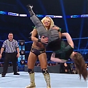 WWE_Friday_Night_SmackDown_2019_10_25_720p_HDTV_x264-NWCHD_mp42295.jpg