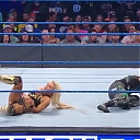 WWE_Friday_Night_SmackDown_2019_10_25_720p_HDTV_x264-NWCHD_mp42296.jpg
