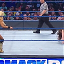 WWE_Friday_Night_SmackDown_2019_10_25_720p_HDTV_x264-NWCHD_mp42297.jpg