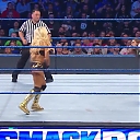 WWE_Friday_Night_SmackDown_2019_10_25_720p_HDTV_x264-NWCHD_mp42298.jpg