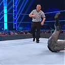 WWE_Friday_Night_SmackDown_2019_10_25_720p_HDTV_x264-NWCHD_mp42300.jpg