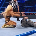 WWE_Friday_Night_SmackDown_2019_10_25_720p_HDTV_x264-NWCHD_mp42301.jpg