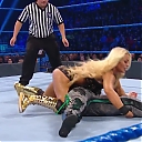 WWE_Friday_Night_SmackDown_2019_10_25_720p_HDTV_x264-NWCHD_mp42302.jpg