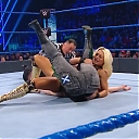 WWE_Friday_Night_SmackDown_2019_10_25_720p_HDTV_x264-NWCHD_mp42303.jpg