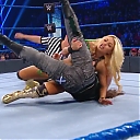 WWE_Friday_Night_SmackDown_2019_10_25_720p_HDTV_x264-NWCHD_mp42304.jpg