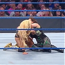 WWE_Friday_Night_SmackDown_2019_10_25_720p_HDTV_x264-NWCHD_mp42305.jpg