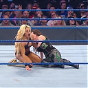 WWE_Friday_Night_SmackDown_2019_10_25_720p_HDTV_x264-NWCHD_mp42306.jpg