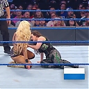 WWE_Friday_Night_SmackDown_2019_10_25_720p_HDTV_x264-NWCHD_mp42307.jpg