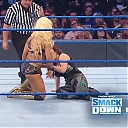 WWE_Friday_Night_SmackDown_2019_10_25_720p_HDTV_x264-NWCHD_mp42308.jpg