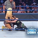 WWE_Friday_Night_SmackDown_2019_10_25_720p_HDTV_x264-NWCHD_mp42309.jpg