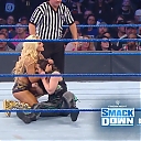 WWE_Friday_Night_SmackDown_2019_10_25_720p_HDTV_x264-NWCHD_mp42310.jpg