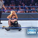 WWE_Friday_Night_SmackDown_2019_10_25_720p_HDTV_x264-NWCHD_mp42311.jpg