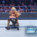 WWE_Friday_Night_SmackDown_2019_10_25_720p_HDTV_x264-NWCHD_mp42312.jpg
