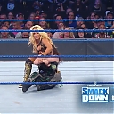 WWE_Friday_Night_SmackDown_2019_10_25_720p_HDTV_x264-NWCHD_mp42313.jpg