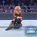 WWE_Friday_Night_SmackDown_2019_10_25_720p_HDTV_x264-NWCHD_mp42314.jpg