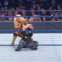 WWE_Friday_Night_SmackDown_2019_10_25_720p_HDTV_x264-NWCHD_mp42315.jpg