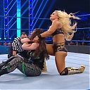 WWE_Friday_Night_SmackDown_2019_10_25_720p_HDTV_x264-NWCHD_mp42319.jpg