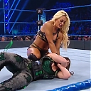 WWE_Friday_Night_SmackDown_2019_10_25_720p_HDTV_x264-NWCHD_mp42352.jpg