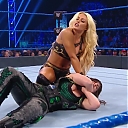 WWE_Friday_Night_SmackDown_2019_10_25_720p_HDTV_x264-NWCHD_mp42353.jpg