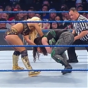 WWE_Friday_Night_SmackDown_2019_10_25_720p_HDTV_x264-NWCHD_mp42360.jpg