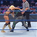 WWE_Friday_Night_SmackDown_2019_10_25_720p_HDTV_x264-NWCHD_mp42361.jpg