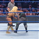 WWE_Friday_Night_SmackDown_2019_10_25_720p_HDTV_x264-NWCHD_mp42362.jpg