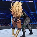 WWE_Friday_Night_SmackDown_2019_10_25_720p_HDTV_x264-NWCHD_mp42363.jpg