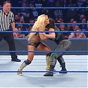 WWE_Friday_Night_SmackDown_2019_10_25_720p_HDTV_x264-NWCHD_mp42365.jpg