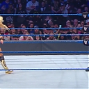 WWE_Friday_Night_SmackDown_2019_10_25_720p_HDTV_x264-NWCHD_mp42366.jpg