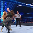 WWE_Friday_Night_SmackDown_2019_10_25_720p_HDTV_x264-NWCHD_mp42367.jpg