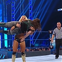 WWE_Friday_Night_SmackDown_2019_10_25_720p_HDTV_x264-NWCHD_mp42368.jpg