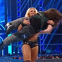 WWE_Friday_Night_SmackDown_2019_10_25_720p_HDTV_x264-NWCHD_mp42369.jpg
