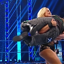 WWE_Friday_Night_SmackDown_2019_10_25_720p_HDTV_x264-NWCHD_mp42370.jpg