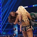 WWE_Friday_Night_SmackDown_2019_10_25_720p_HDTV_x264-NWCHD_mp42371.jpg