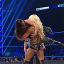 WWE_Friday_Night_SmackDown_2019_10_25_720p_HDTV_x264-NWCHD_mp42372.jpg