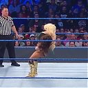 WWE_Friday_Night_SmackDown_2019_10_25_720p_HDTV_x264-NWCHD_mp42374.jpg