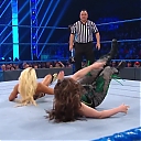 WWE_Friday_Night_SmackDown_2019_10_25_720p_HDTV_x264-NWCHD_mp42375.jpg