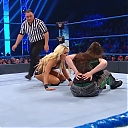 WWE_Friday_Night_SmackDown_2019_10_25_720p_HDTV_x264-NWCHD_mp42376.jpg