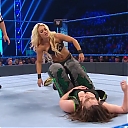 WWE_Friday_Night_SmackDown_2019_10_25_720p_HDTV_x264-NWCHD_mp42377.jpg