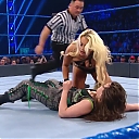 WWE_Friday_Night_SmackDown_2019_10_25_720p_HDTV_x264-NWCHD_mp42378.jpg