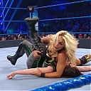 WWE_Friday_Night_SmackDown_2019_10_25_720p_HDTV_x264-NWCHD_mp42379.jpg