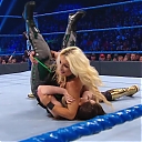 WWE_Friday_Night_SmackDown_2019_10_25_720p_HDTV_x264-NWCHD_mp42380.jpg