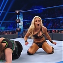 WWE_Friday_Night_SmackDown_2019_10_25_720p_HDTV_x264-NWCHD_mp42381.jpg