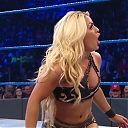 WWE_Friday_Night_SmackDown_2019_10_25_720p_HDTV_x264-NWCHD_mp42382.jpg